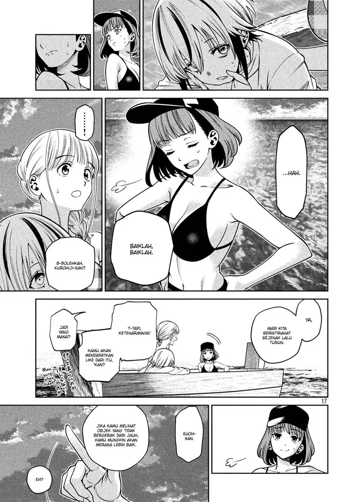 image-komik-scary-campus-college-university-chapter-17-17/21