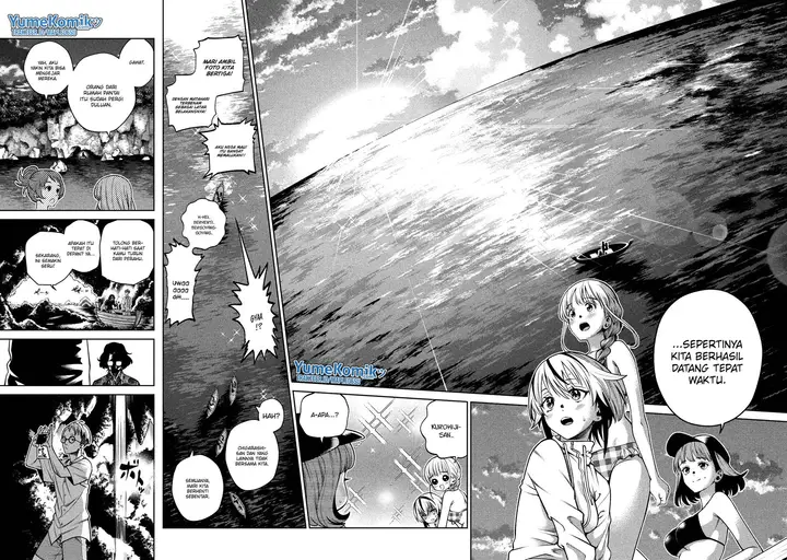 image-komik-scary-campus-college-university-chapter-17-18/21