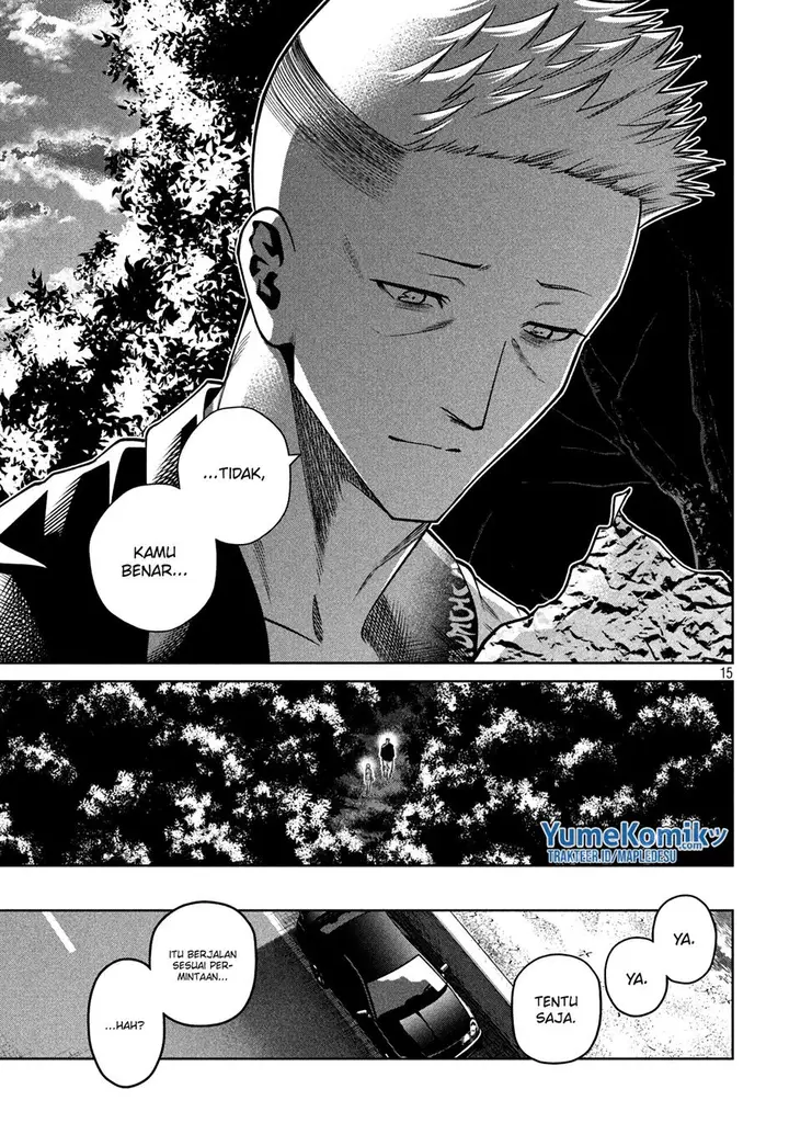 image-komik-scary-campus-college-university-chapter-19-15/22