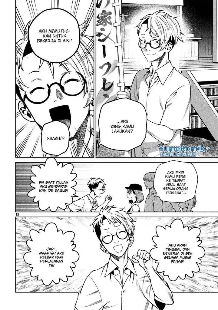 image-komik-scary-campus-college-university-chapter-19-18/22