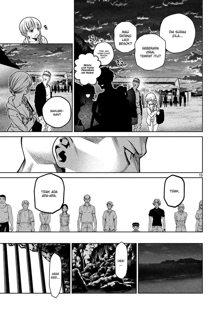 image-komik-scary-campus-college-university-chapter-19-19/22