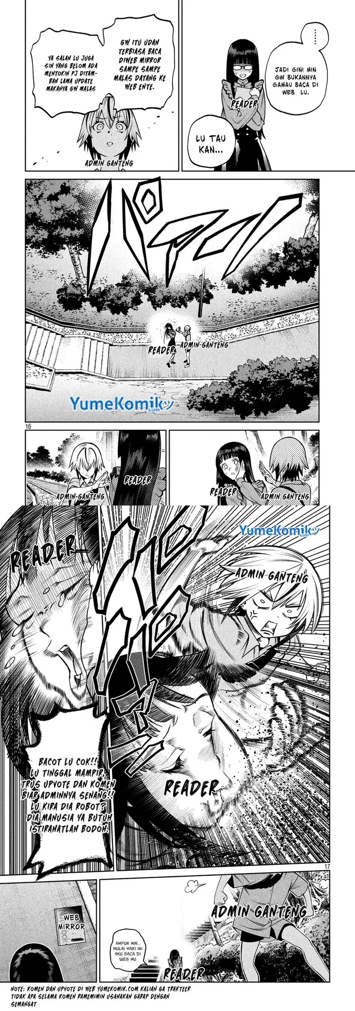 image-komik-scary-campus-college-university-chapter-19-21/22