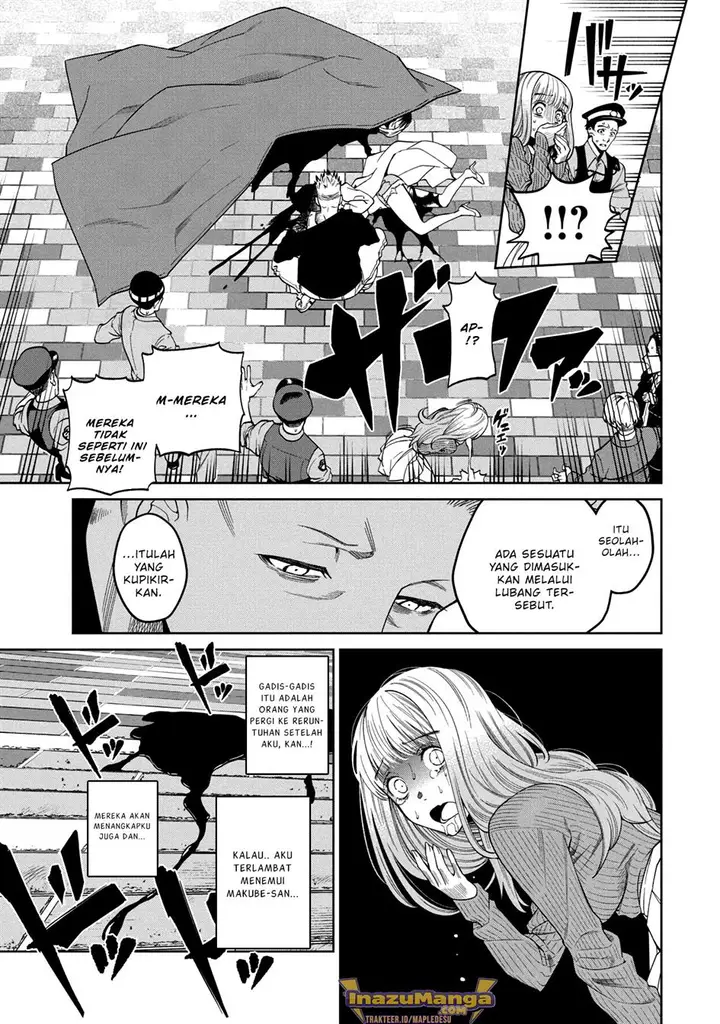 image-komik-scary-campus-college-university-chapter-2-15/46