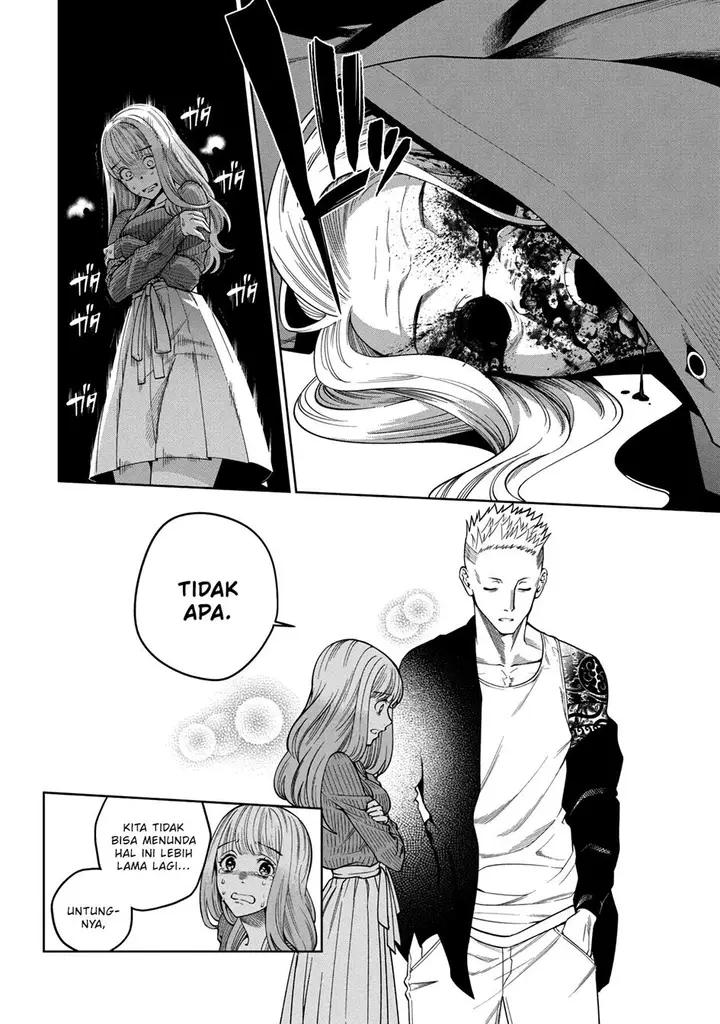 image-komik-scary-campus-college-university-chapter-2-16/46