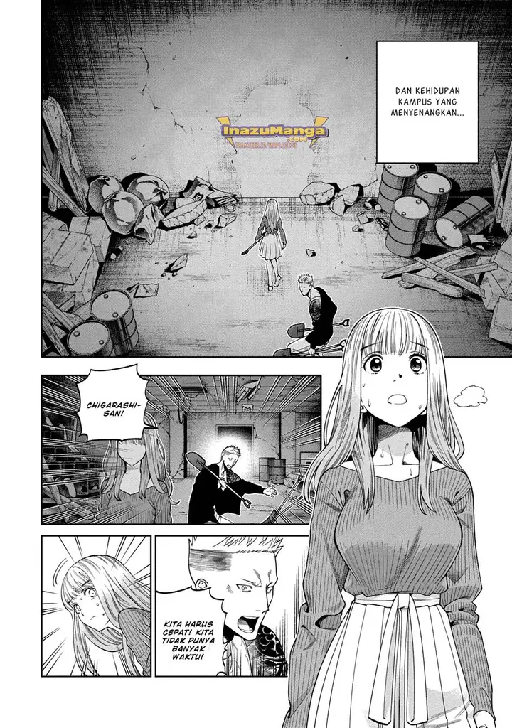 image-komik-scary-campus-college-university-chapter-2-30/46