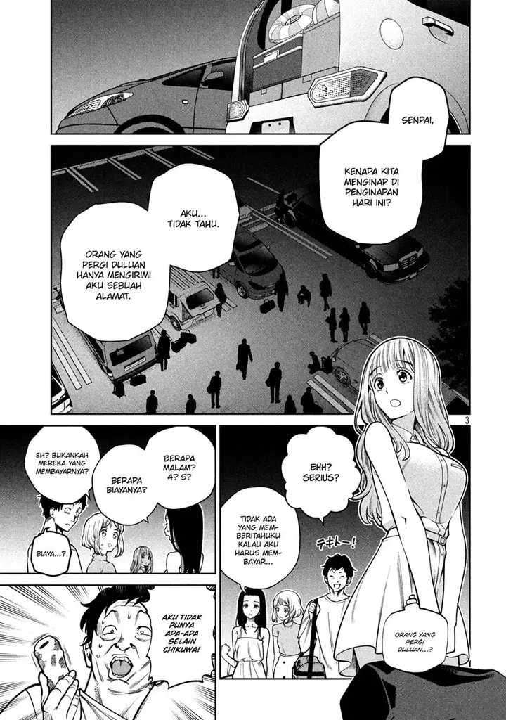 image-komik-scary-campus-college-university-chapter-20-3/22