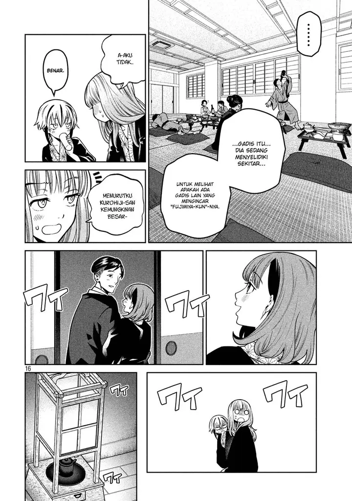 image-komik-scary-campus-college-university-chapter-20-16/22