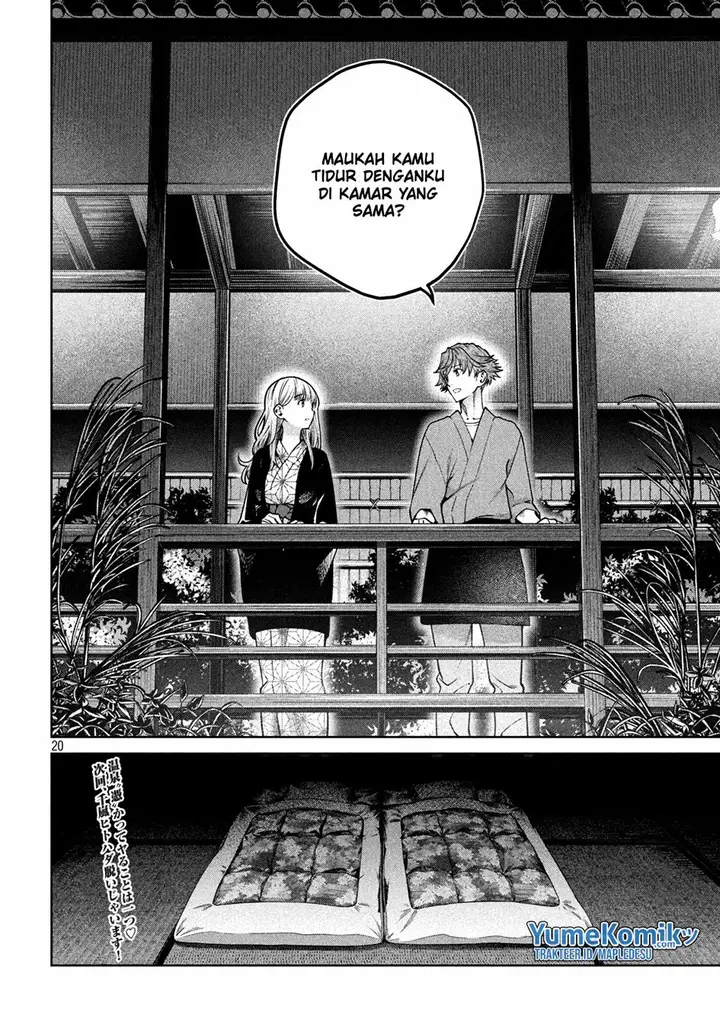 image-komik-scary-campus-college-university-chapter-20-20/22