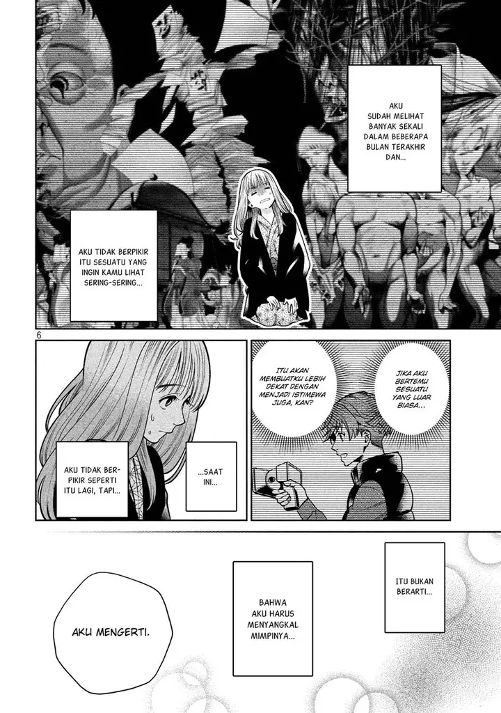 image-komik-scary-campus-college-university-chapter-21-6/23