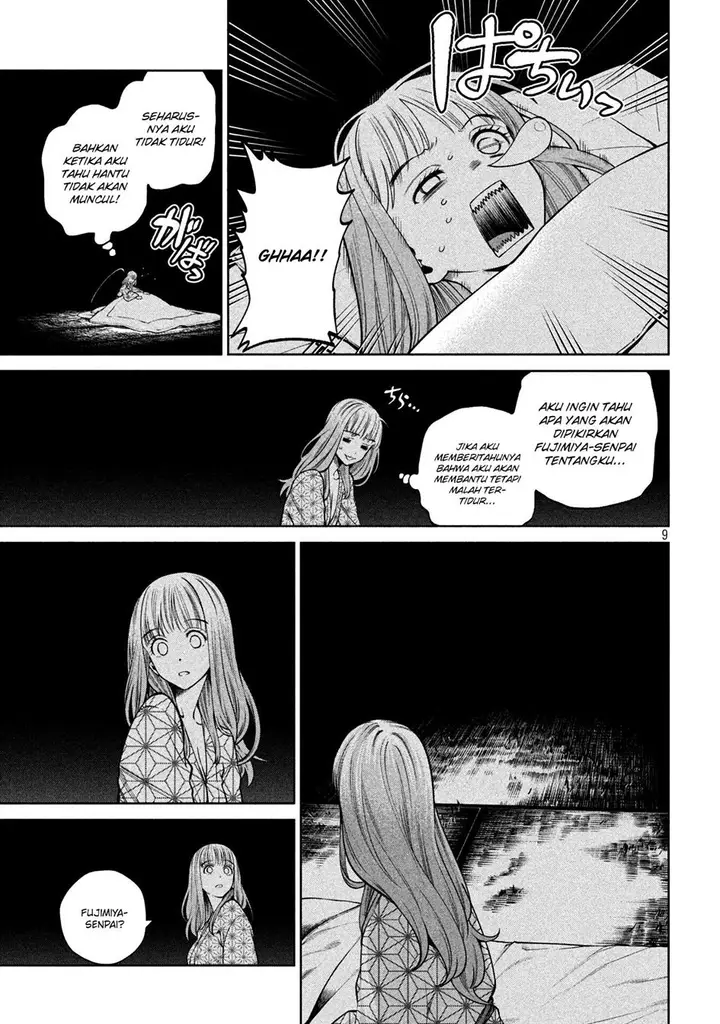 image-komik-scary-campus-college-university-chapter-21-9/23