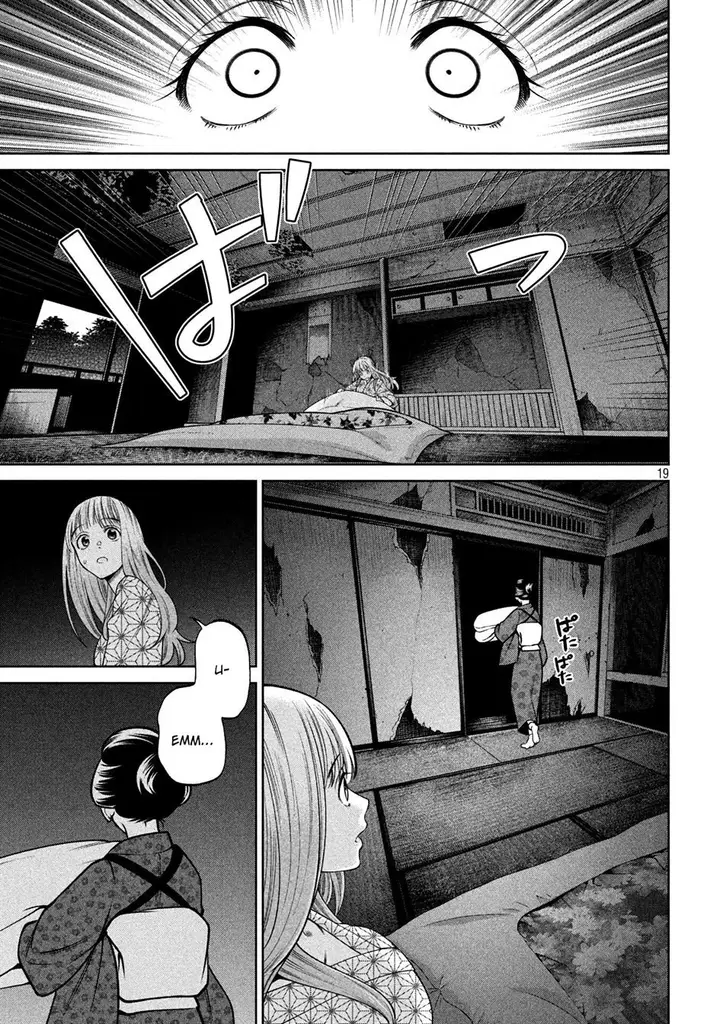 image-komik-scary-campus-college-university-chapter-21-18/23