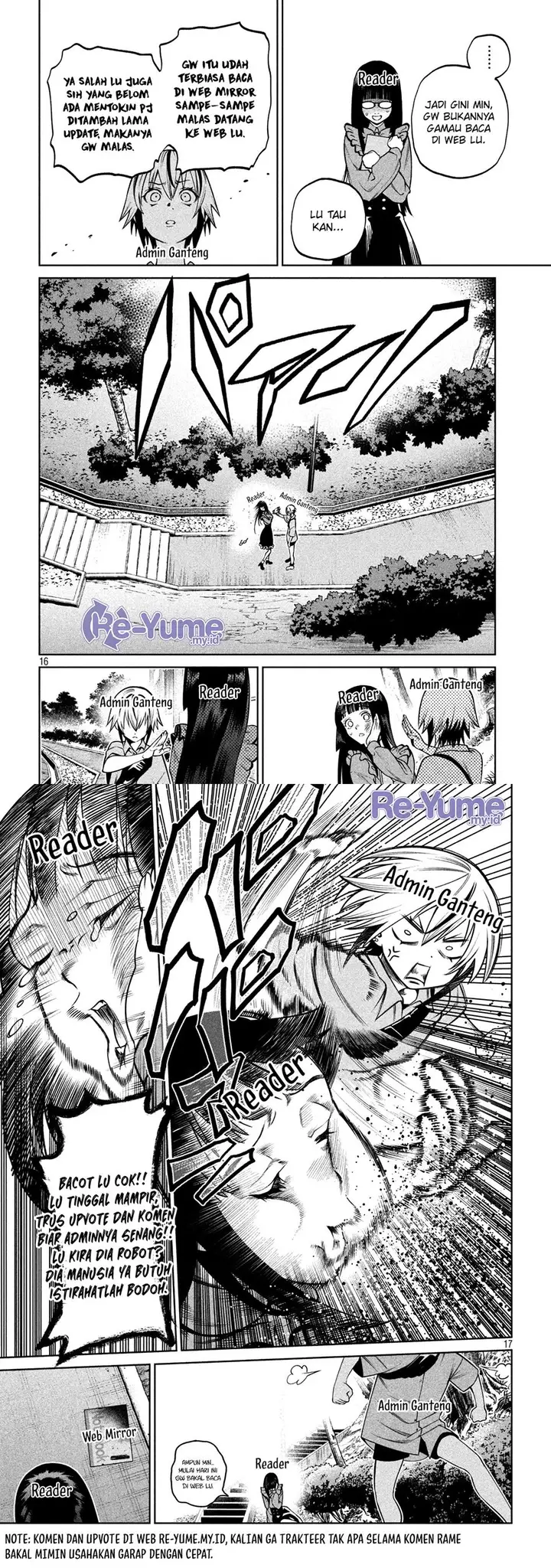 image-komik-scary-campus-college-university-chapter-21-21/23