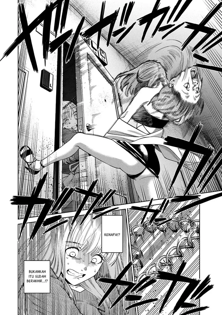 image-komik-scary-campus-college-university-chapter-3-2/38