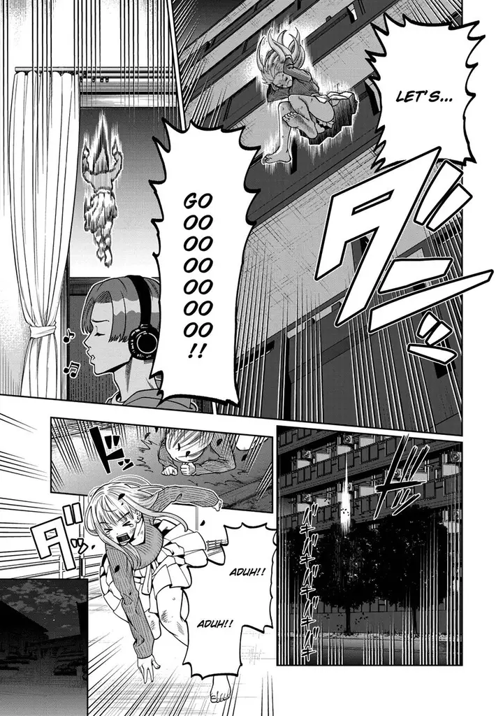 image-komik-scary-campus-college-university-chapter-3-7/38