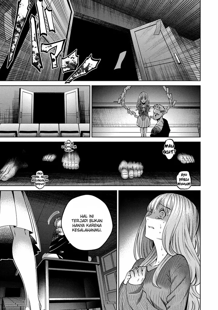 image-komik-scary-campus-college-university-chapter-3-13/38