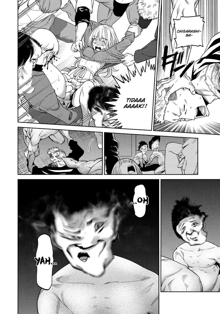 image-komik-scary-campus-college-university-chapter-3-18/38