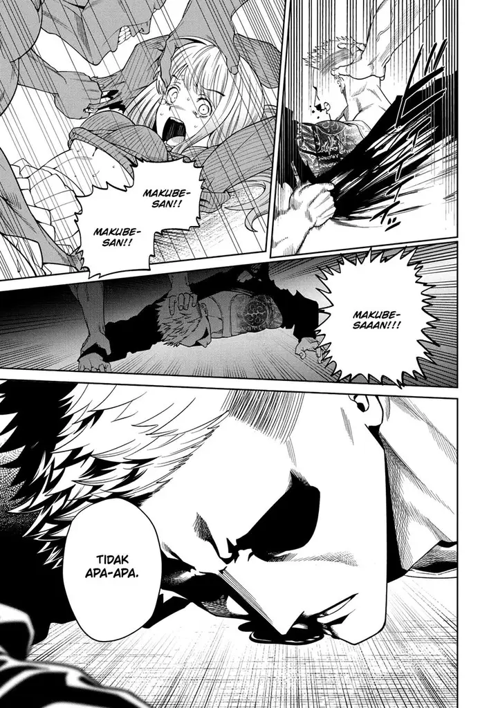 image-komik-scary-campus-college-university-chapter-3-19/38