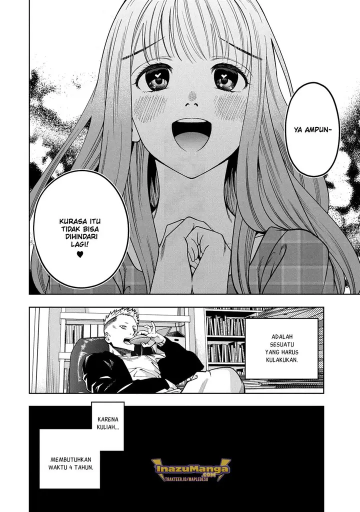image-komik-scary-campus-college-university-chapter-3-37/38