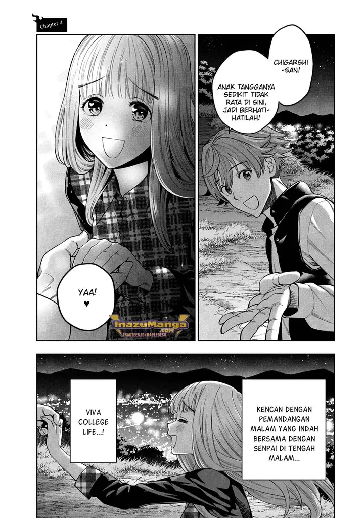 image-komik-scary-campus-college-university-chapter-4-1/27