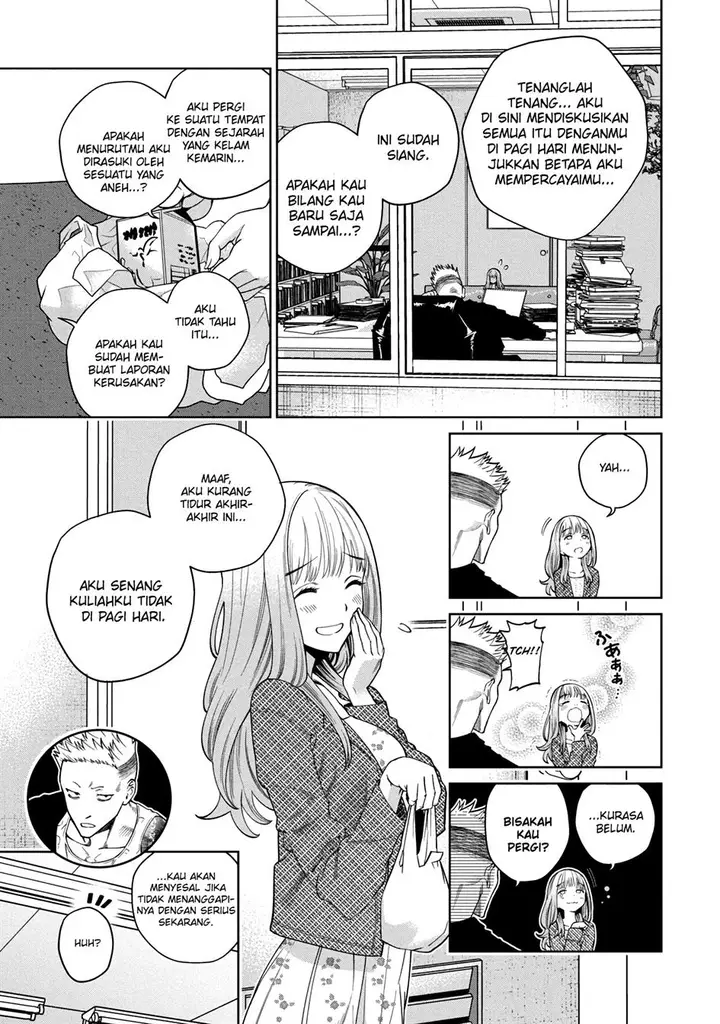 image-komik-scary-campus-college-university-chapter-4-3/27