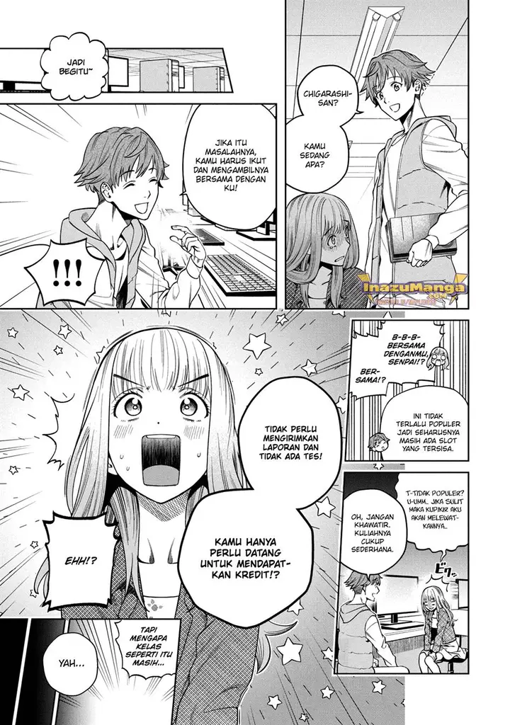 image-komik-scary-campus-college-university-chapter-4-5/27