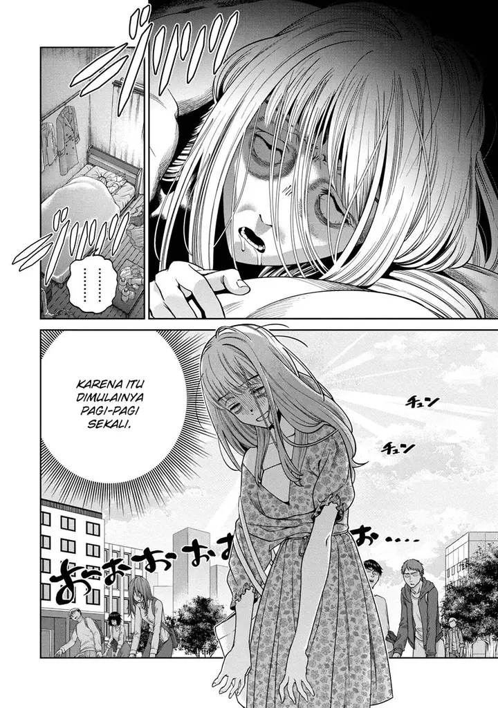 image-komik-scary-campus-college-university-chapter-4-6/27