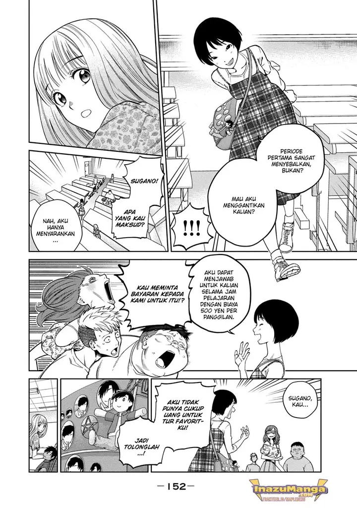 image-komik-scary-campus-college-university-chapter-4-10/27