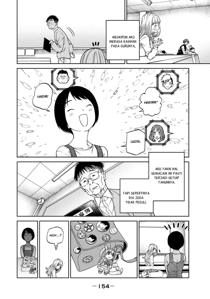 image-komik-scary-campus-college-university-chapter-4-12/27