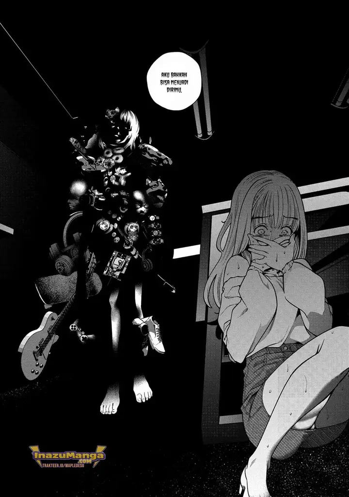 image-komik-scary-campus-college-university-chapter-4-20/27