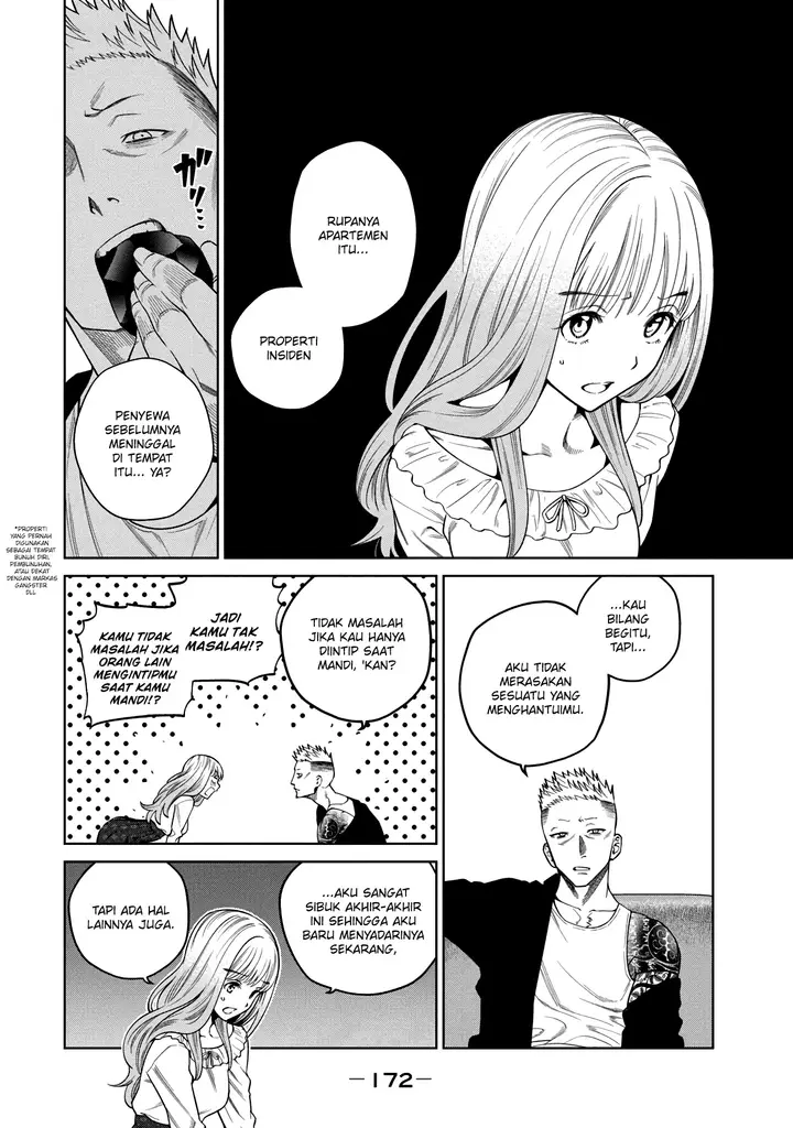 image-komik-scary-campus-college-university-chapter-5-4/5