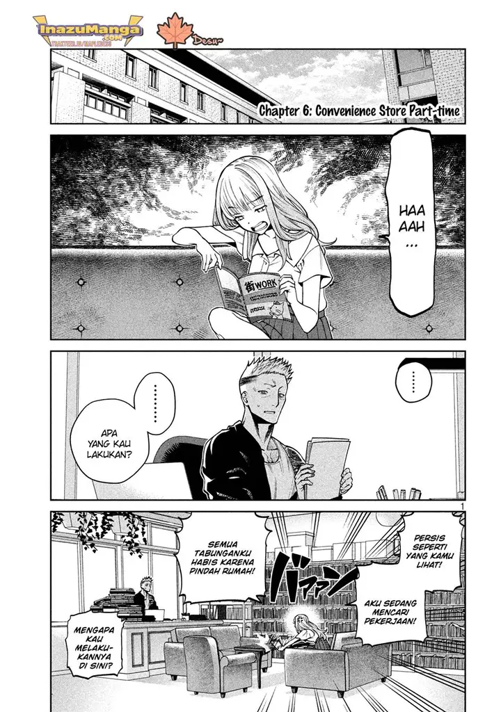 image-komik-scary-campus-college-university-chapter-6-1/21