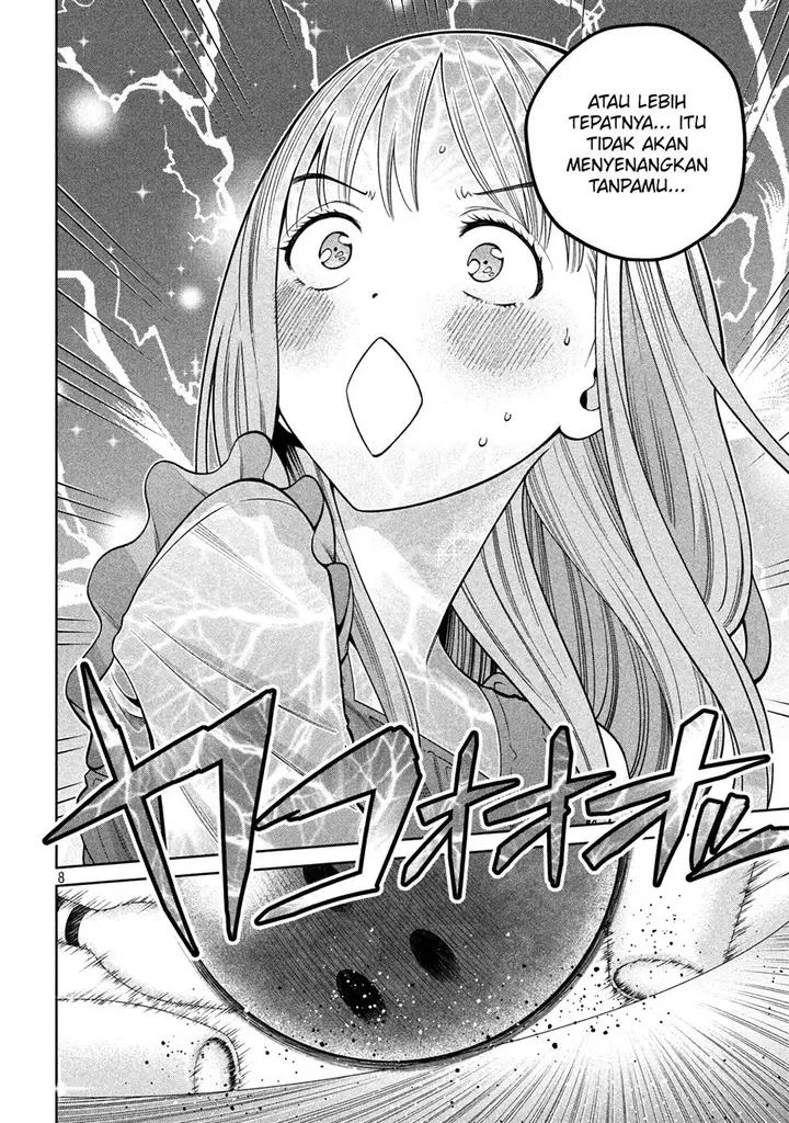 image-komik-scary-campus-college-university-chapter-6-8/21
