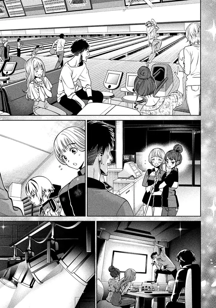 image-komik-scary-campus-college-university-chapter-6-9/21