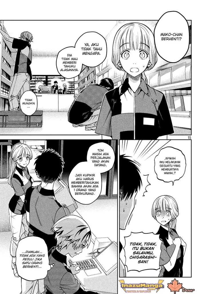 image-komik-scary-campus-college-university-chapter-6-15/21