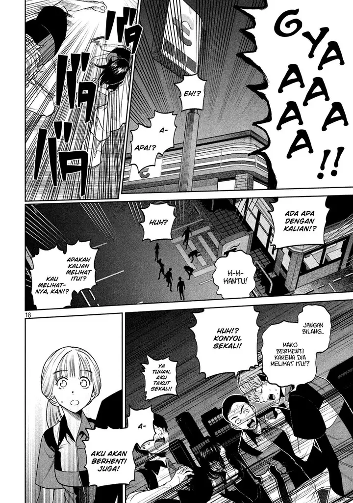 image-komik-scary-campus-college-university-chapter-6-18/21