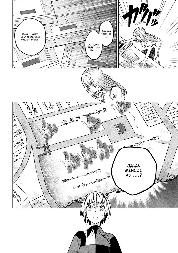 image-komik-scary-campus-college-university-chapter-7-8/20