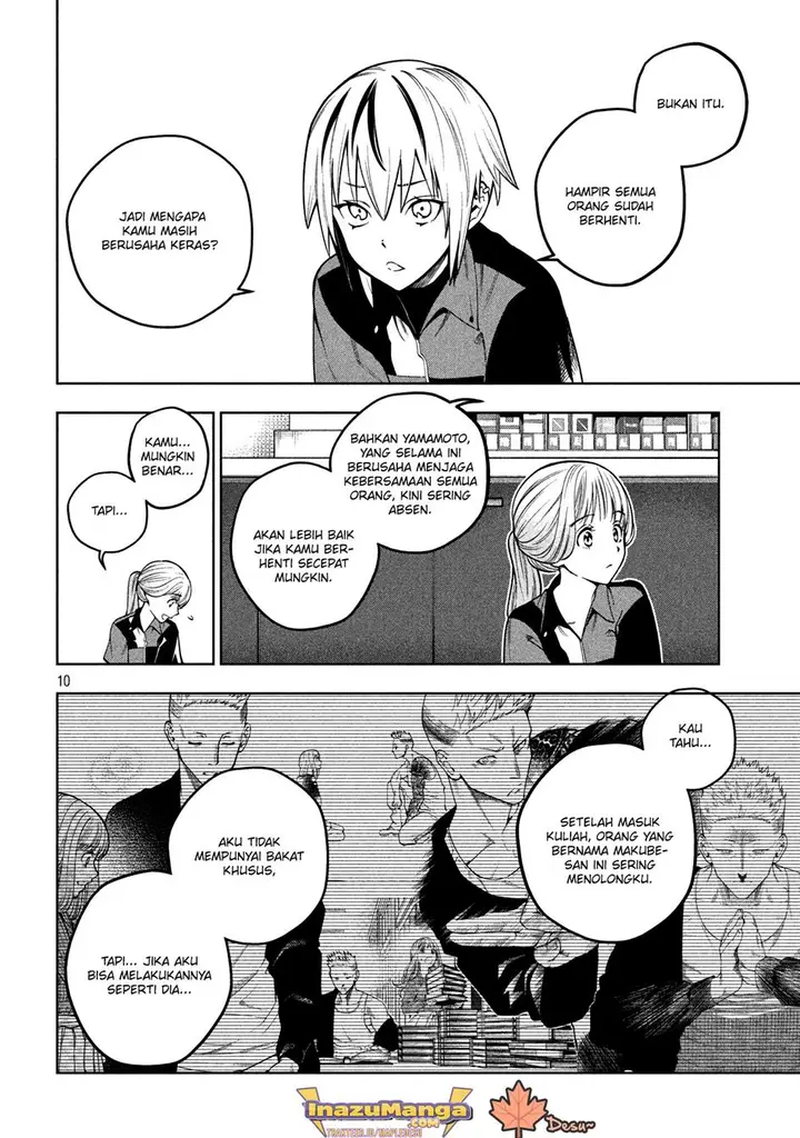 image-komik-scary-campus-college-university-chapter-7-10/20