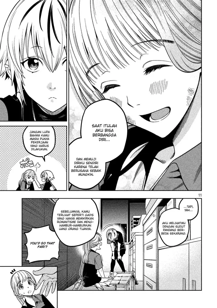 image-komik-scary-campus-college-university-chapter-7-11/20