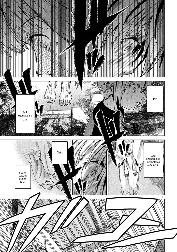image-komik-scary-campus-college-university-chapter-7-13/20