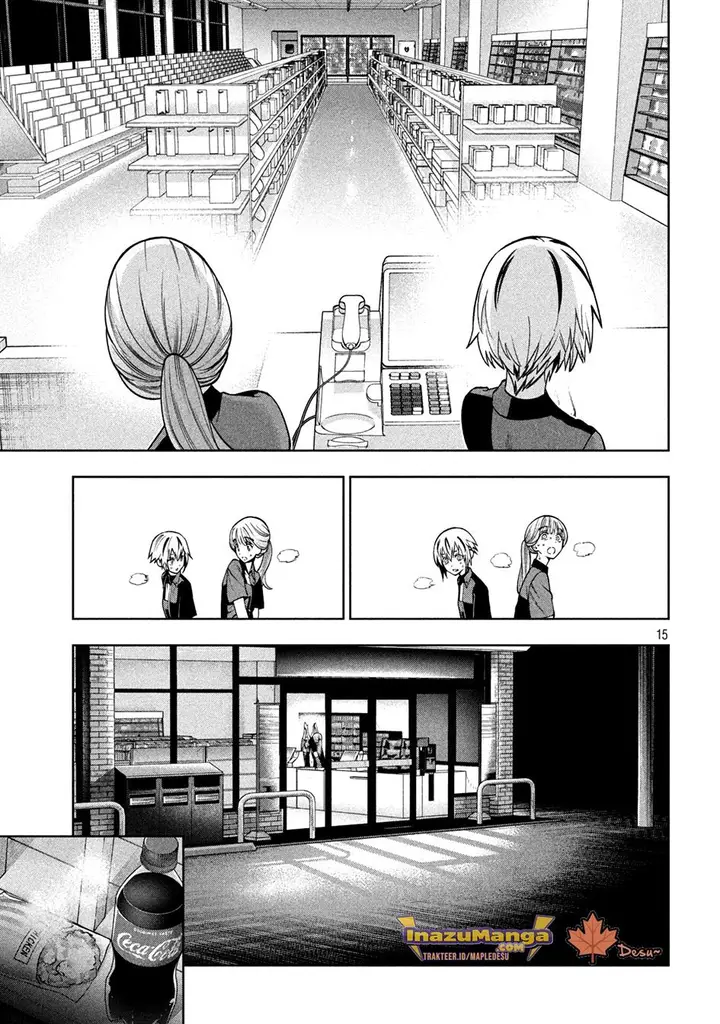 image-komik-scary-campus-college-university-chapter-7-15/20