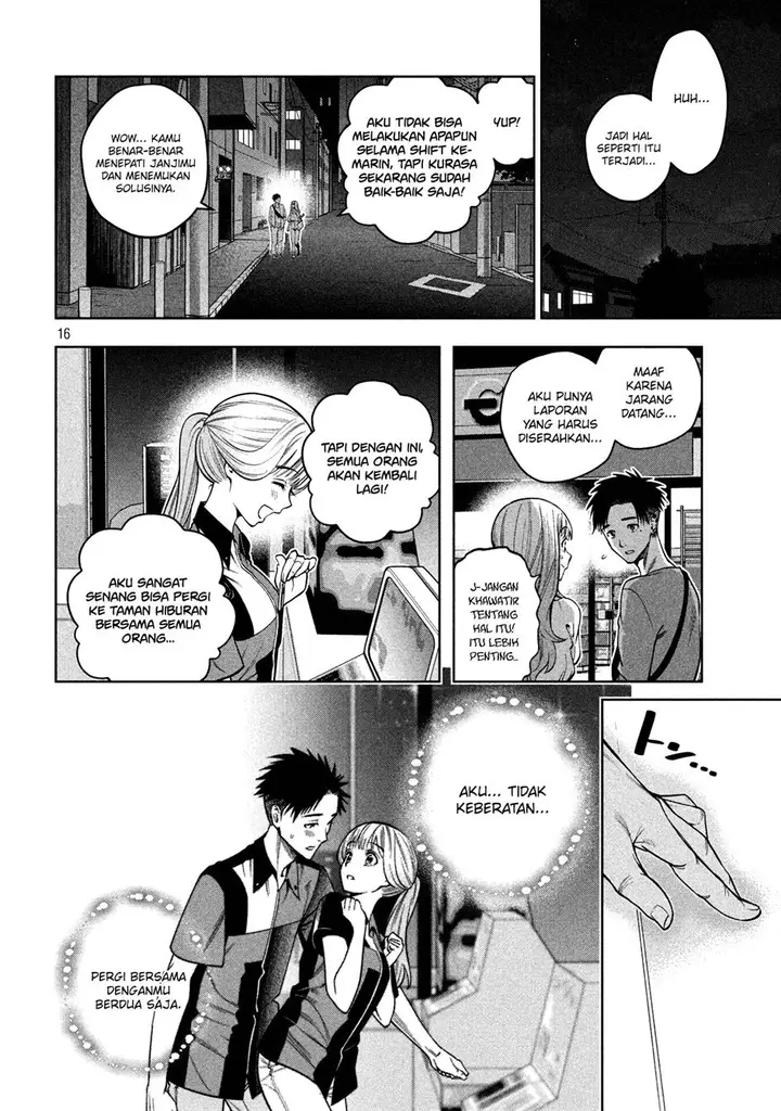 image-komik-scary-campus-college-university-chapter-7-16/20