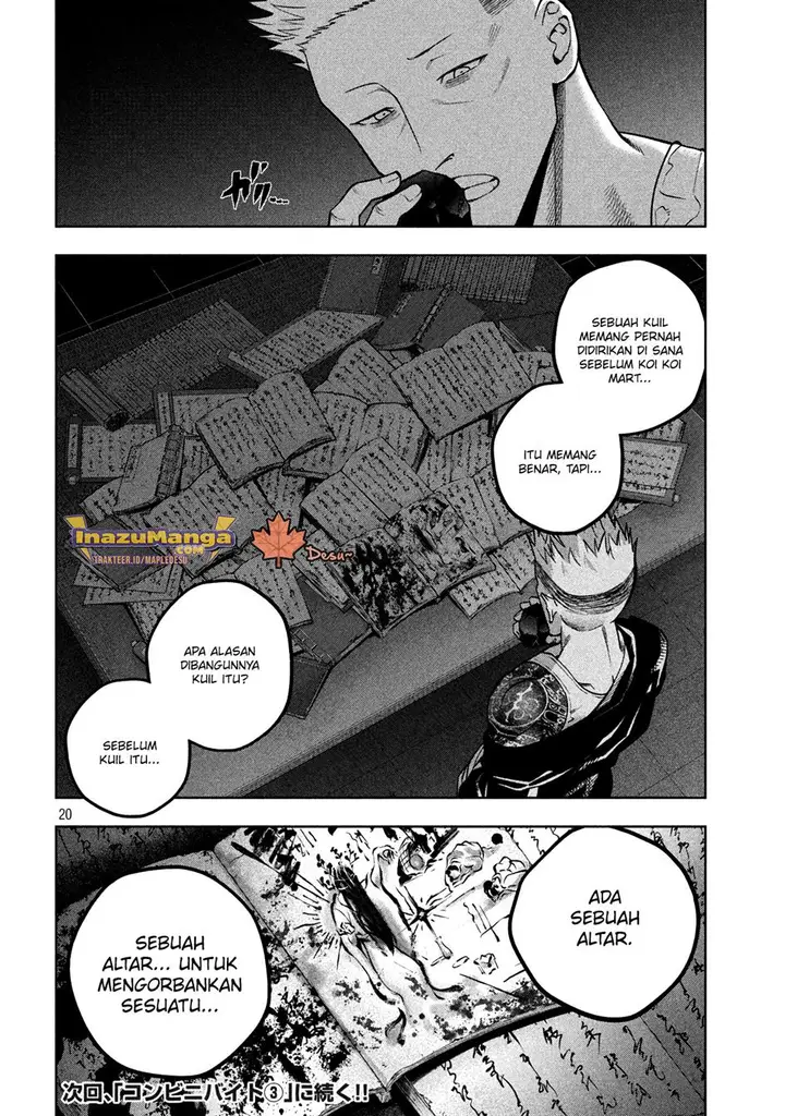 image-komik-scary-campus-college-university-chapter-7-19/20