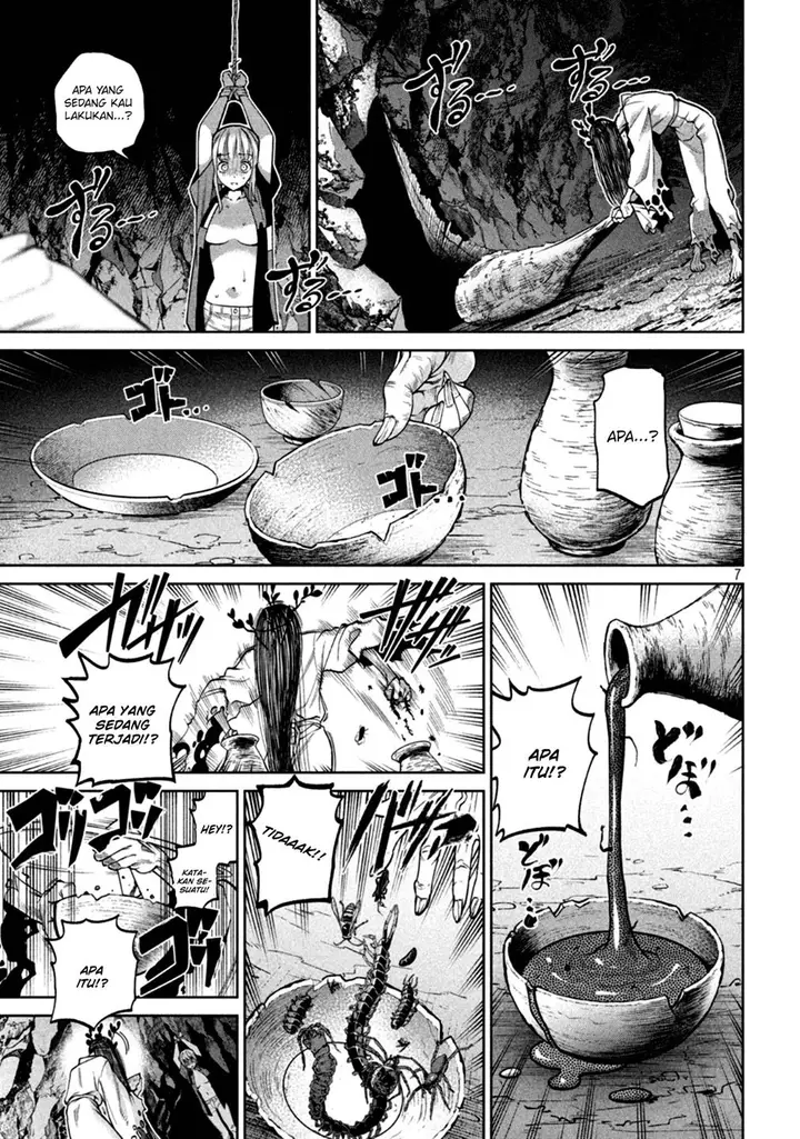 image-komik-scary-campus-college-university-chapter-8-7/22