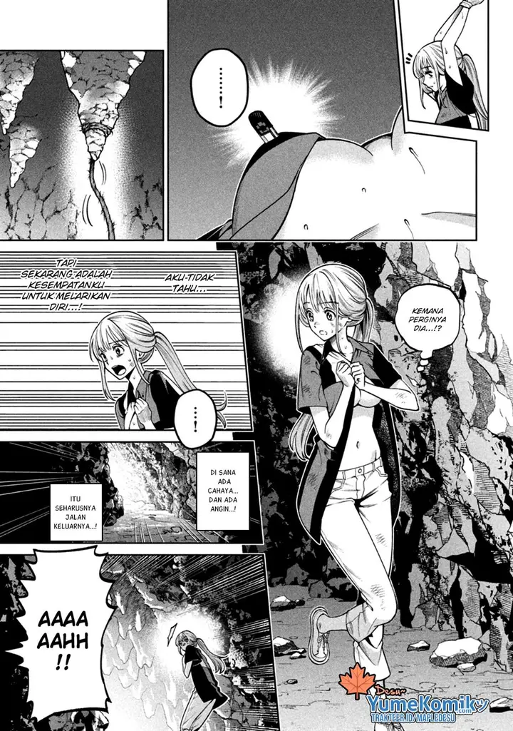 image-komik-scary-campus-college-university-chapter-8-15/22