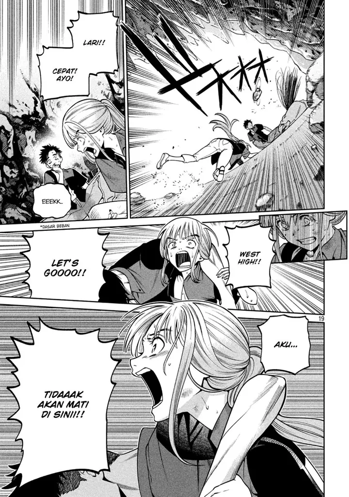 image-komik-scary-campus-college-university-chapter-8-19/22