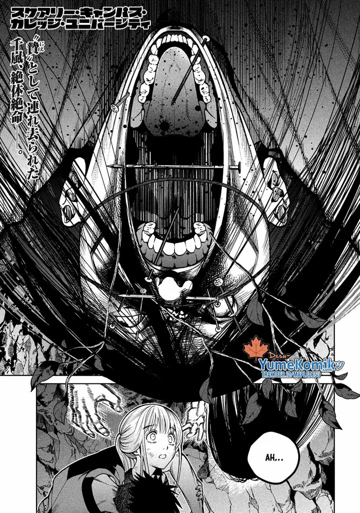 image-komik-scary-campus-college-university-chapter-9-1/22