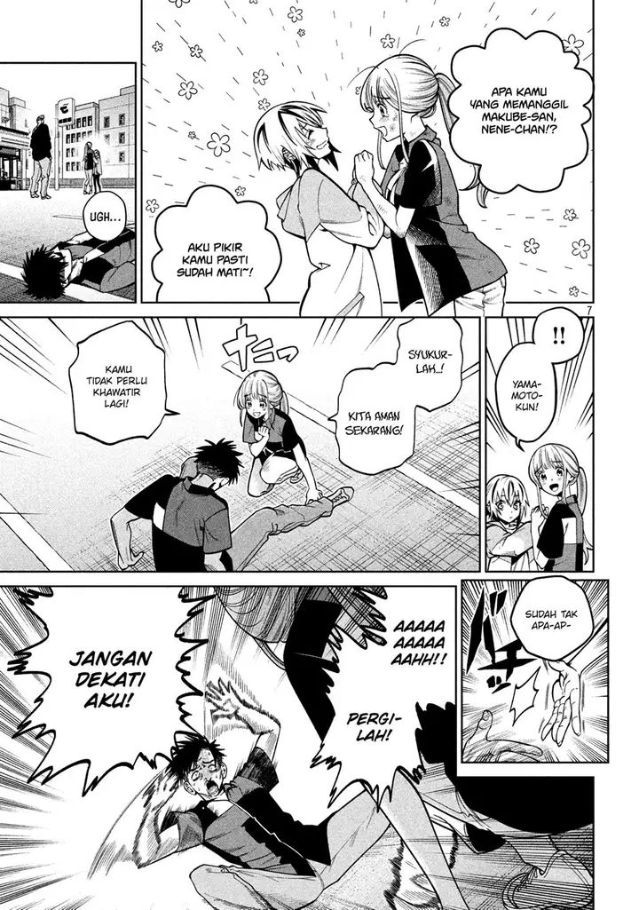 image-komik-scary-campus-college-university-chapter-9-7/22