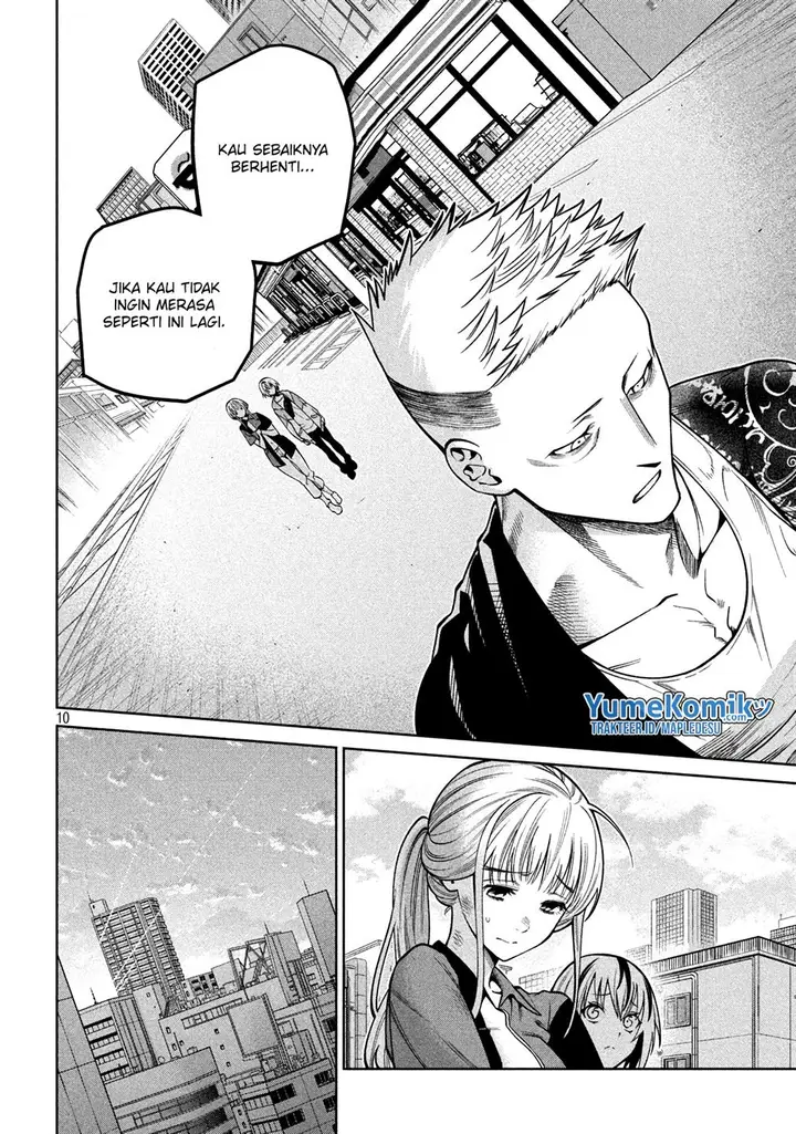 image-komik-scary-campus-college-university-chapter-9-10/22