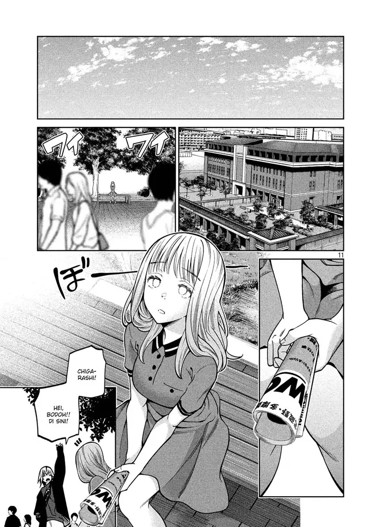 image-komik-scary-campus-college-university-chapter-9-11/22