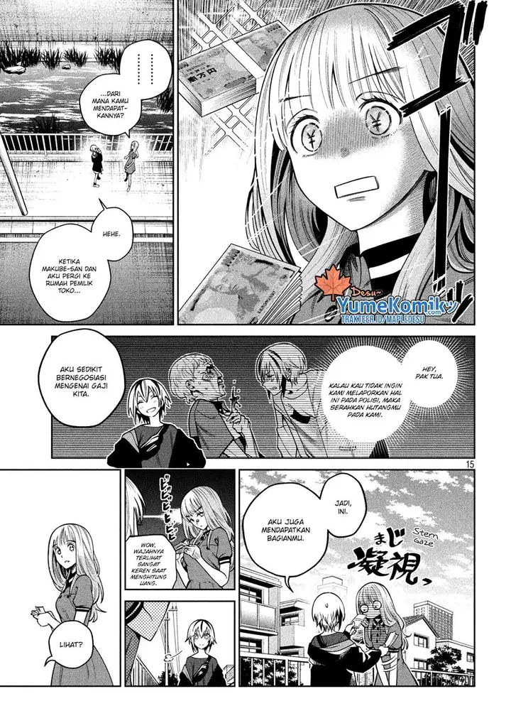 image-komik-scary-campus-college-university-chapter-9-15/22